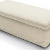 Lill Fotpall 135x60cm