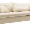 Lill 4-sits Soffa
