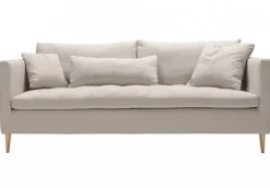 Lill 2-sits Soffa
