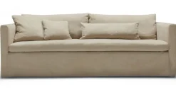 Lill 3-sits Soffa