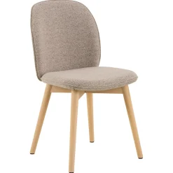Linnea Matstol Monza tyg Beige