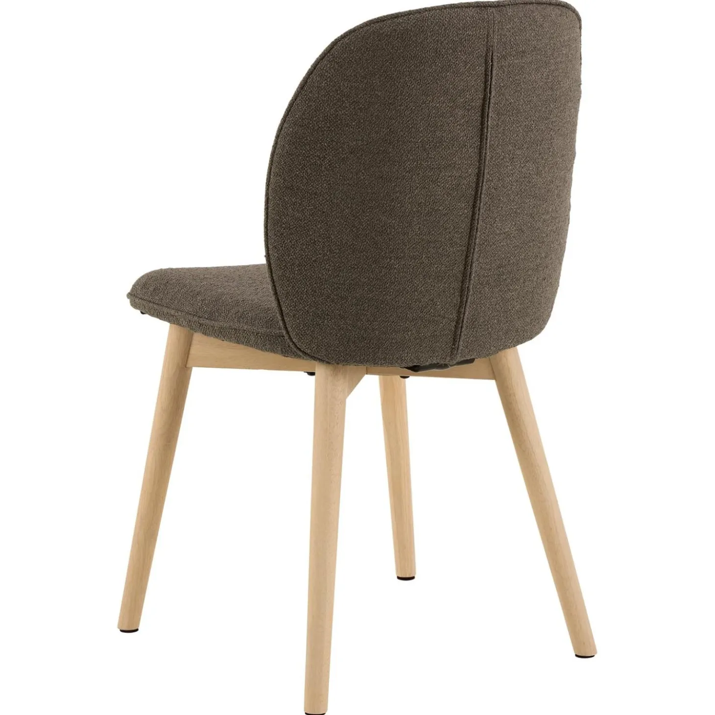 Linnea Matstol Monza tyg Taupe