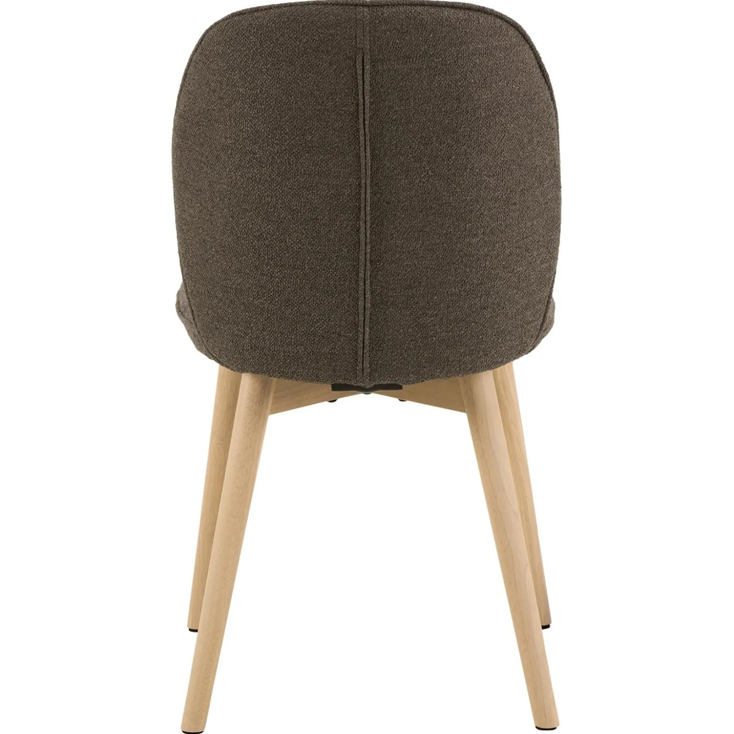 Linnea Matstol Monza tyg Taupe