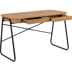 Liora Skrivbord 75x120x60 cm