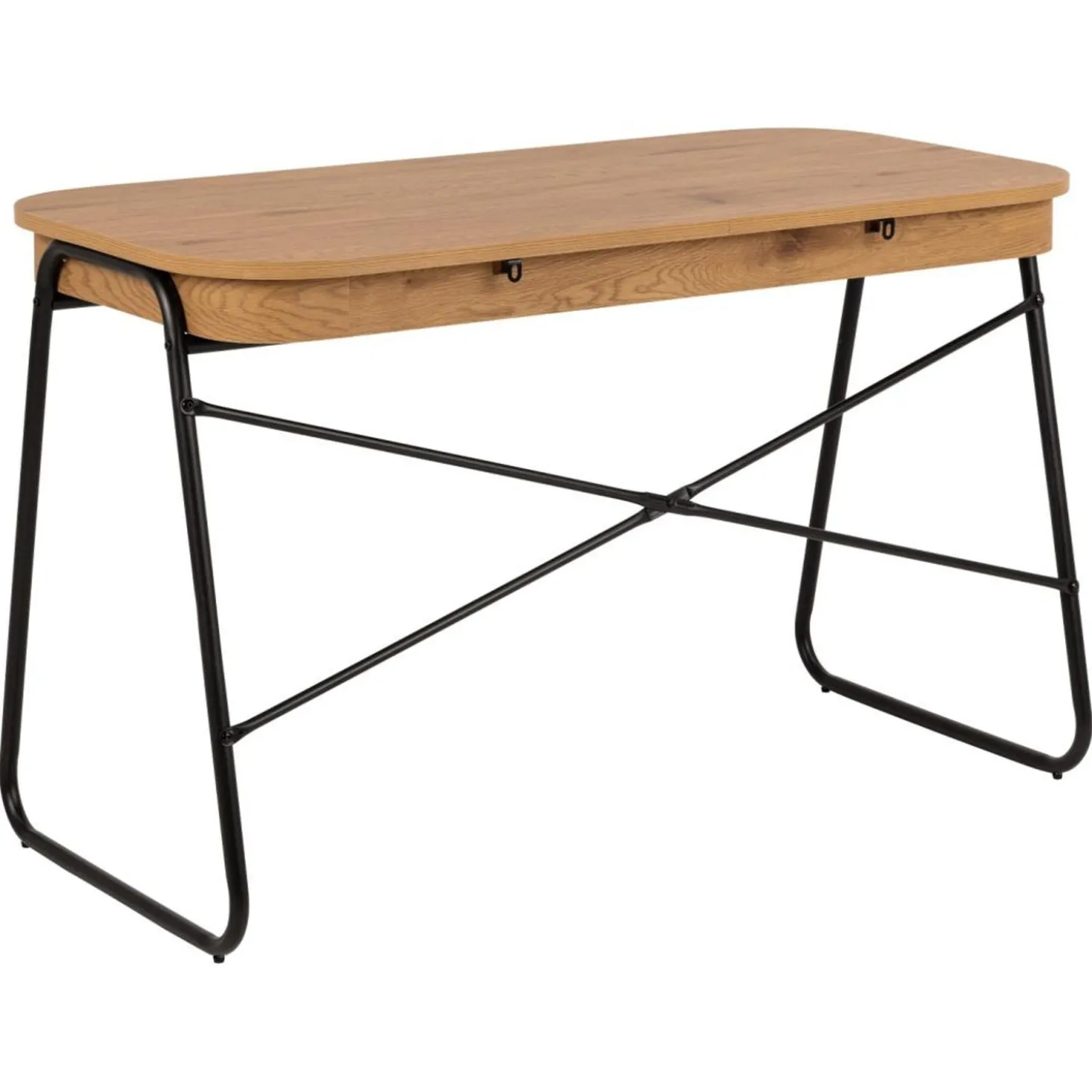 Liora Skrivbord 75x120x60 cm