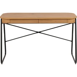 Liora Skrivbord 75x120x60 cm