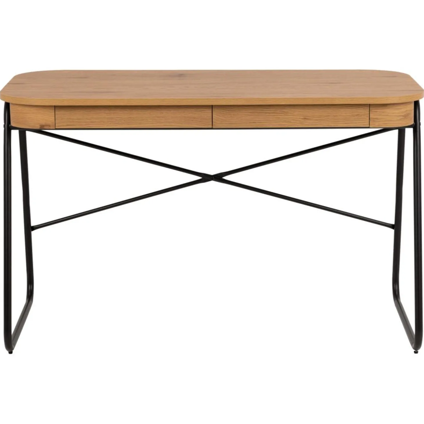 Liora Skrivbord 75x120x60 cm