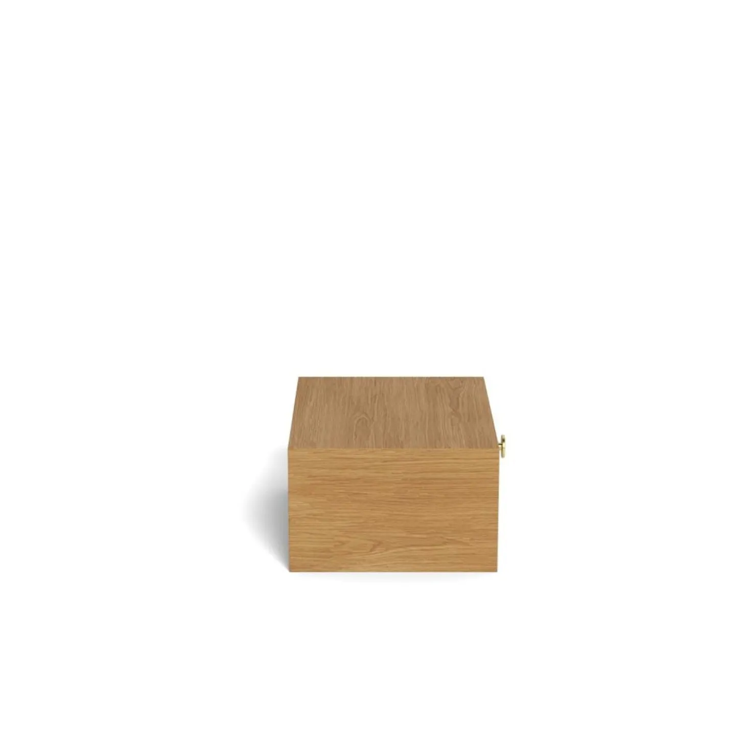 Livaro Sängbord
