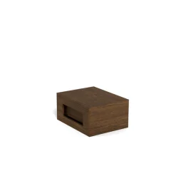 Livaro Sängbord