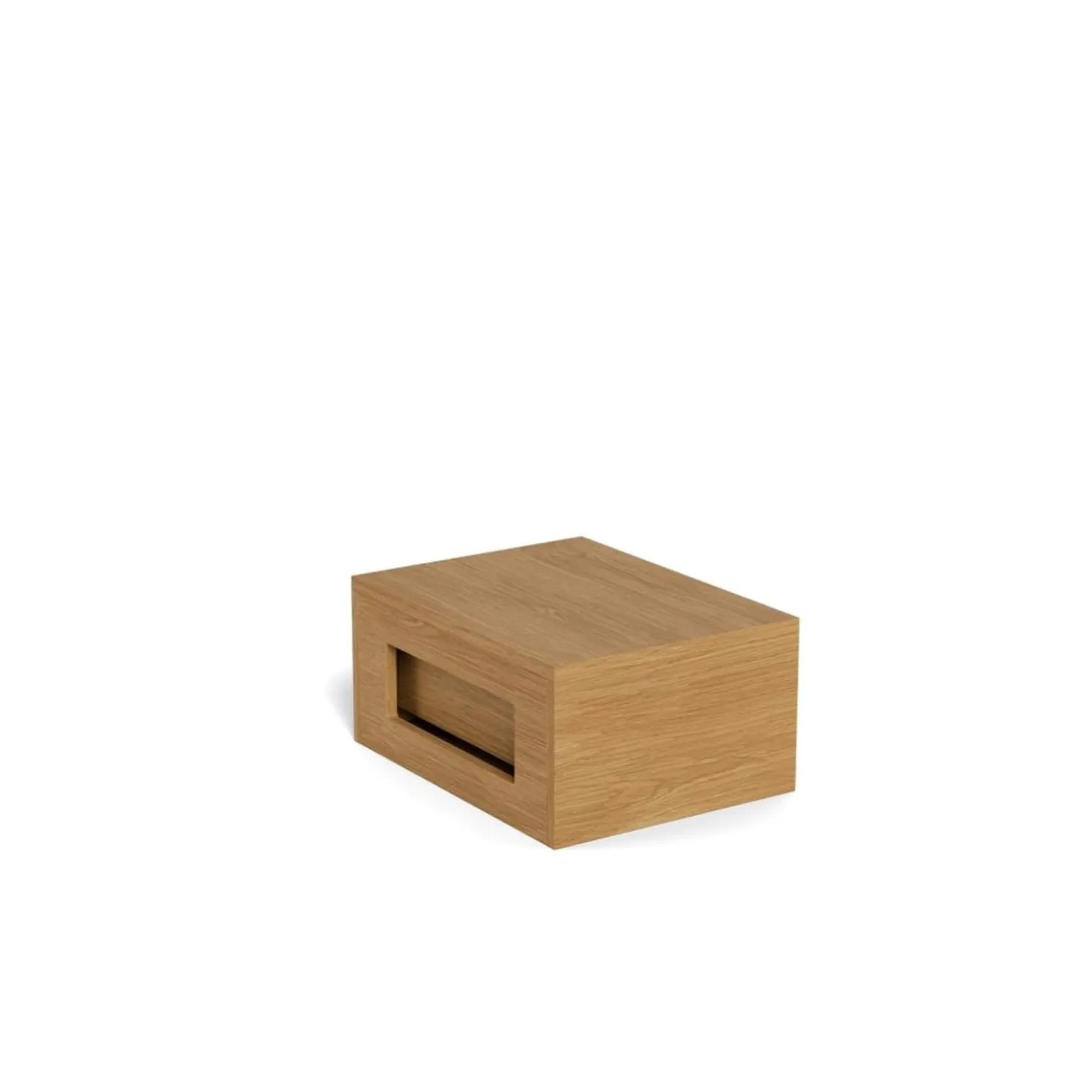 Livaro Sängbord