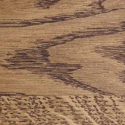 Loop Soffbord 70cm Smoked Oak