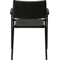 Loop Stol Black