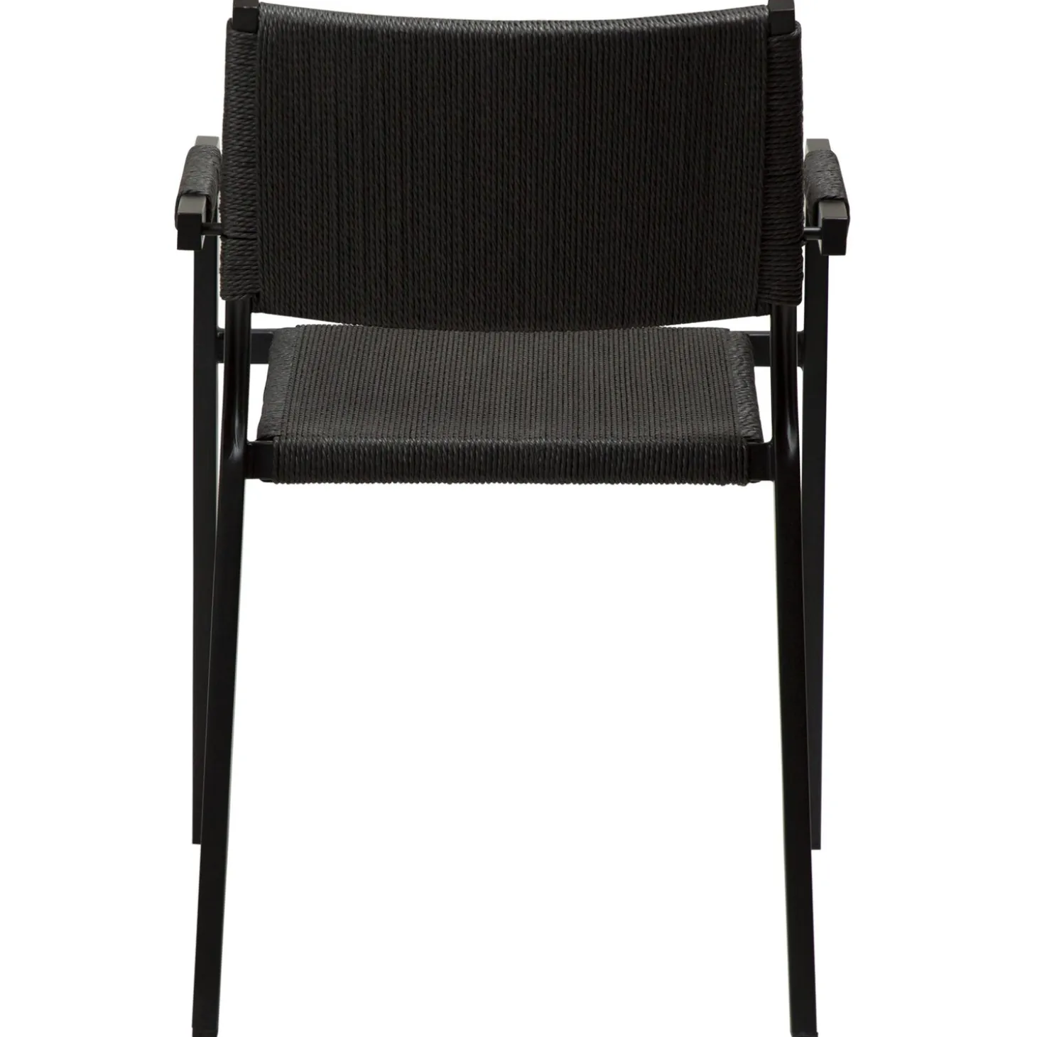 Loop Stol Black