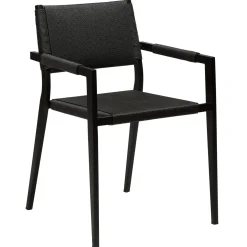 Loop Stol Black