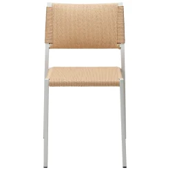 Loop Stol Nature, White