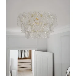 Lorraine Plafond