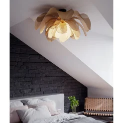 Lou Lou Plafond Natur
