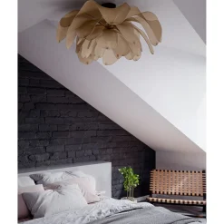 Lou Lou Plafond Natur
