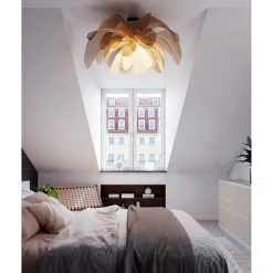 Lou Lou Plafond Natur