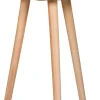 Love Soffbord 40 cm Runt