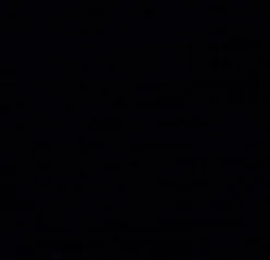Love Soffbord Kvadratiskt 120x120 cm
