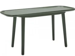 Love Soffbord Rektangulärt 90x35 cm