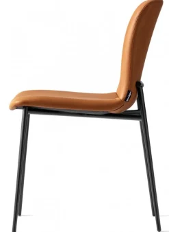 Love Stol Konstläder