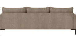 Luciana Divansoffa 229