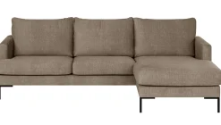 Luciana Divansoffa 229
