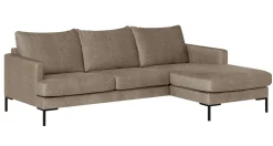 Luciana Divansoffa 229