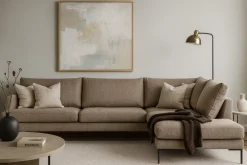 Luciana Divansoffa 280