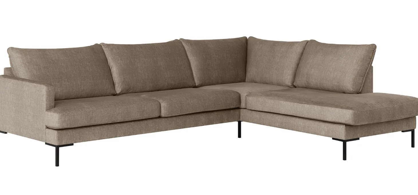 Luciana Divansoffa 280