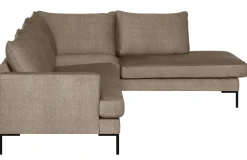 Luciana Divansoffa 280