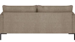 Luciana 2,5-sits Soffa