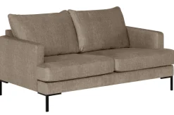 Luciana 2-sits Soffa