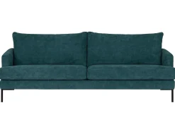 Luciana 3-sits Soffa