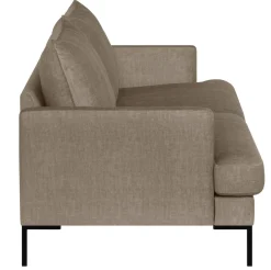 Luciana 3-sits Soffa