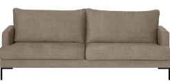 Luciana 3-sits Soffa