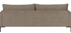 Luciana 3-sits Soffa