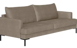 Luciana 3-sits Soffa