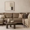 Luciana U-Soffa