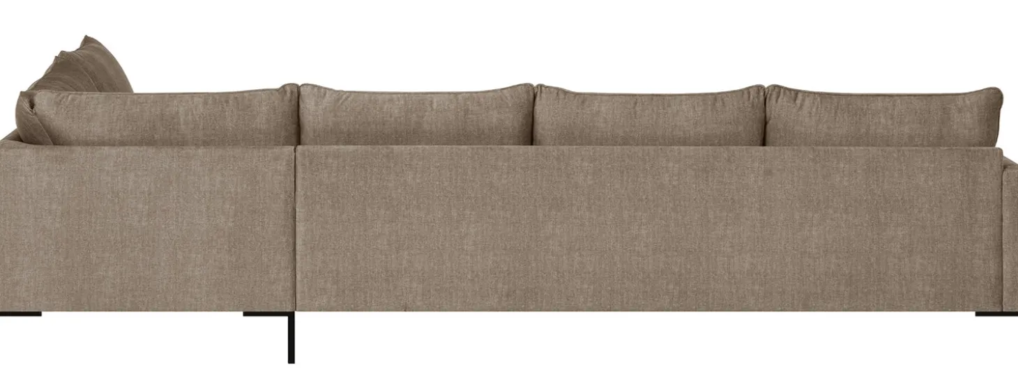Luciana U-Soffa