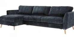 Lucy Bäddsoffa Med Divan Set 1