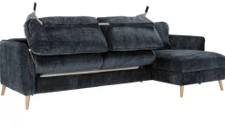 Lucy Bäddsoffa Med Divan Set 1