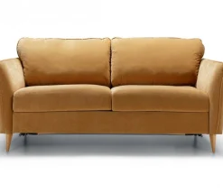Lucy 3-sits Bäddsoffa