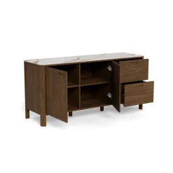 Luna Sideboard Keramik Talvera Ekfaner