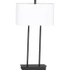Luton Bordslampa