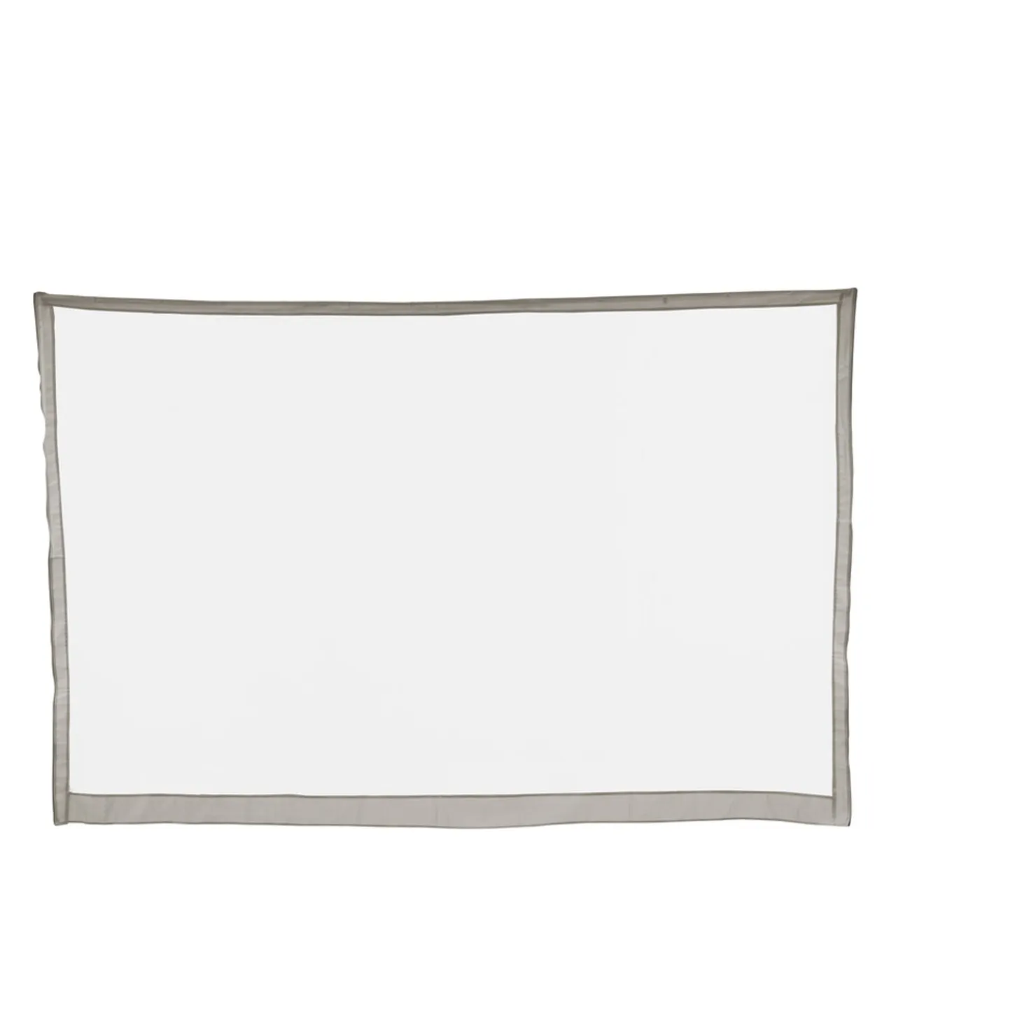 Luxor Myggnät 300x300 cm Sand