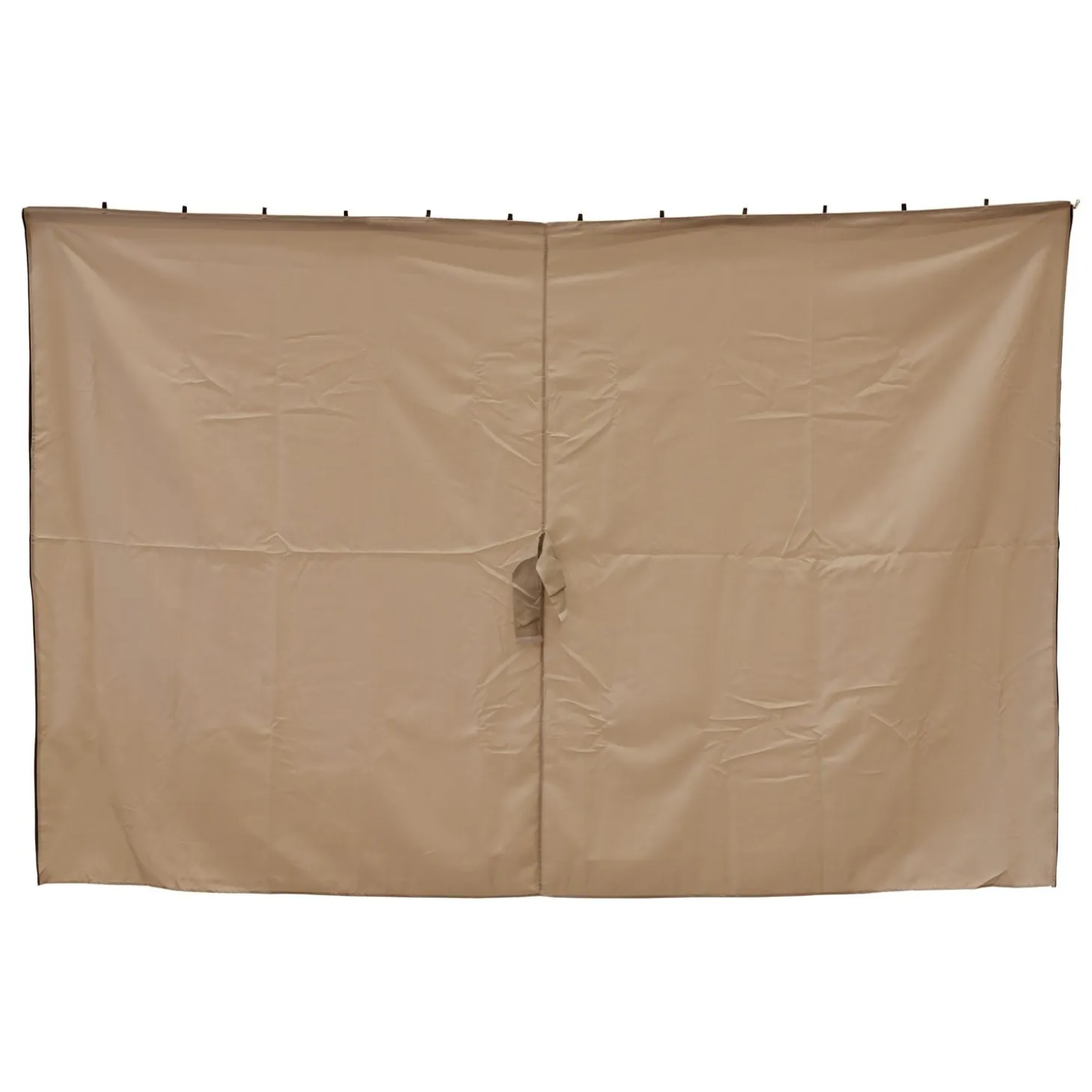 Luxor Paviljongväggar 300x400 cm Beige