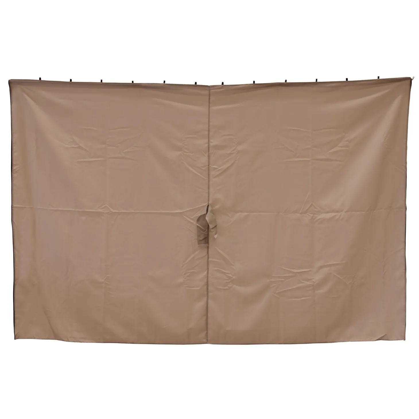 Luxor Paviljongväggar 300x300 cm Beige